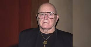 EXCLUSIVE: Rod Steiger's Family Battle Over His Awards Revealed