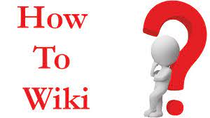 The no.1 thing that slows down your wordpress website is images. How To Wiki Home Facebook