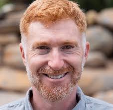 This year we've continued to grow and have expanded our team!