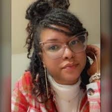 Stephanie Mccree's Instagram, Twitter & Facebook