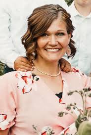 America On Stage presents the ne