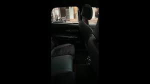 Here S The 2022 Genesis Gv70 Up Close And Personal On The Streets Of Seoul Autoevolution