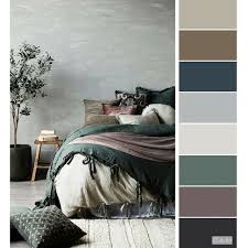 Check spelling or type a new query. Bedroom Inspo Grey Green Beige Purple Colour Palette Bedroom Color Schemes Bedroom Colour Palette Bedroom Colors