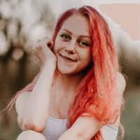 S jakými influencery spolupracujeme?