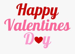 Download happy valentine's day png images transparent gallery. Transparent Background Happy Valentines Day Png Free Transparent Clipart Clipartkey