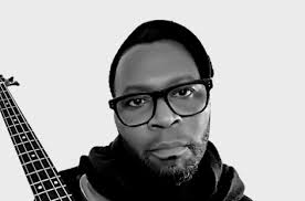 Hanna reveals his first EP of the year · News ⟋ RA