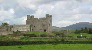 Maybe you would like to learn more about one of these? Greencastle County Down Wikipedia