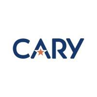Cary