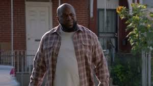 Why Herb From Wandavision Looks So Familiar