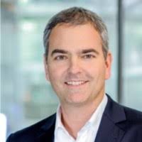 50+ Profile mit dem Suchbegriff „Koppen“