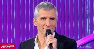 L'utilisateur est personnellement responsable de l'utilisation incorrecte ou dangereuse de l'équipement de réparation, des instruments ou des pièces détachées automobiles. On Pense Fort A Toi Nagui Au Bord Des Larmes Rend Hommage Au Defunt Collegue