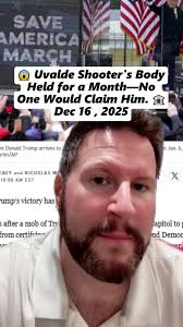 Chris Beall Obituary Texas 2025