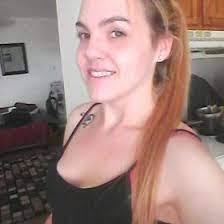 Nancy Haughton's Instagram, Twitter & Facebook