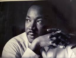See more ideas about mlk jr, mlk, happy birthday. Theme Announced For 30th Annual Mlk Birthday Celebration