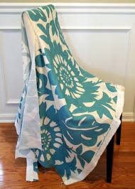 Chair covers removable stretch slipcovers dining room fox pile fabric seat soft. Cover Chairs With Fabric