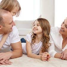 Fashion Floors Carpet One Floor Home Carpeting 305 W 7th St Sioux City Ia Phone Number