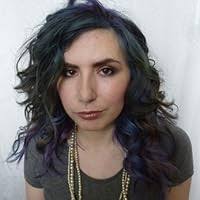 HUSH [ book 1 ] by Sandra Raine