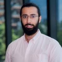 70+ "Kaler" profiles