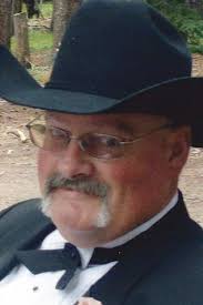 Weld County Tributes for Feb. 13