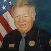 Waldrup Family Obituaries