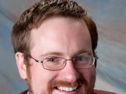 How I Got My Literary Agent: Fantasy Author Brian McClellan