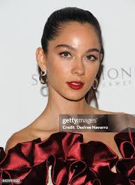 441 Capri Night Stock Photos, High-Res Pictures, and Images