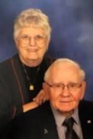 Helen Elaine Todd Obituary