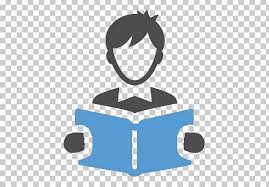 Add images or words that students have to use in their story. Student Higher Education Study Skills Learning Png Clipart Academic Degree Aptitude Brand College Computer Icons Free