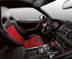 nissan gt r nismo nissan usa in 2018 nissan gt r spy shoot レースカー カー スカイライン