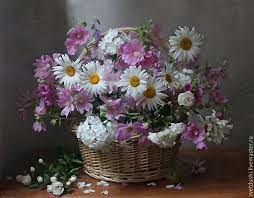 Очумелые ручки