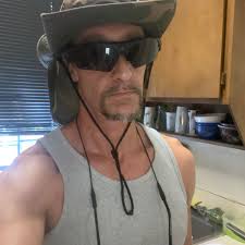 Profile for Michael Mateo