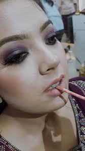 Reel by Reena Walia (@aaradhika_makeupworld_143) · August 10, 2023