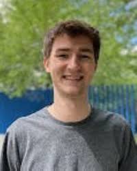 Pediatric Third Year Residents