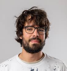 Fund a Fellow for the Cooperative AI Research Fellowship!