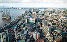 Binance Includes Nigerian Naira As Very First Fiat Trading Set Fiat Money Nigerian Buy Bitcoin
