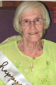 Most Recent Obituaries