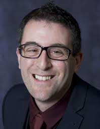 Dracula the 'Wandering Jew,' and other unknown facets of Irish lit in  NY-bound exhibition