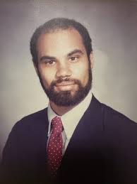 John M. Mallette, Jr. Obituary