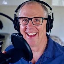 Some events just “hit” a little differently… 😆 What a great event and  turnout for our Key Industry Partners group at Axe and Bull in Sarasota.  Shout out to Jean-Philippe Dupuis with