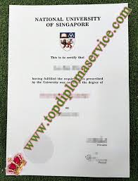 Pin On Other Countries Degree