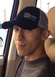 Joseph Solano Obituary (2017)