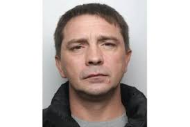 Secret Hurley station essential to winning Second World War to be honoured  in ceremony