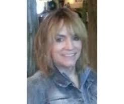 Jeri Barnett Obituary (1951