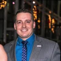 3700+ "Senecal" profiles