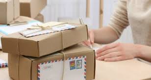 Găsește programul de lucru pentru cel mai apropiat posta romana. Posta Moldovei Receptioneaza Si Expediaza Colete Si Scrisori Spre 37 De Destinatii