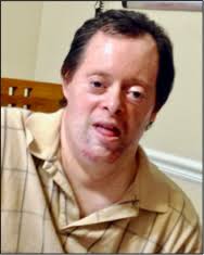 Owen Plumley Obituary