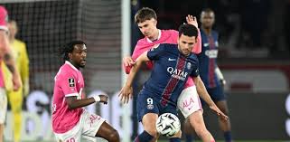 La Gazzetta dello Sport