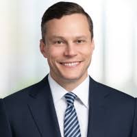 Kevin Oswald's Instagram, Twitter & Facebook