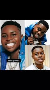 TikTok King wey win Peller for TikTok Live game says he's from Akwa Ibom  State 🔥 📺onlytiktokkingdaughter