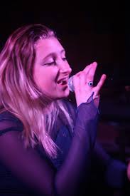 Emm K (@EmmaliaMusic) • Facebook